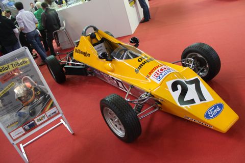 120324_Retro_FF_Bellof